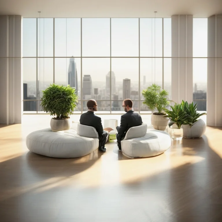 Mindful Decision-Making