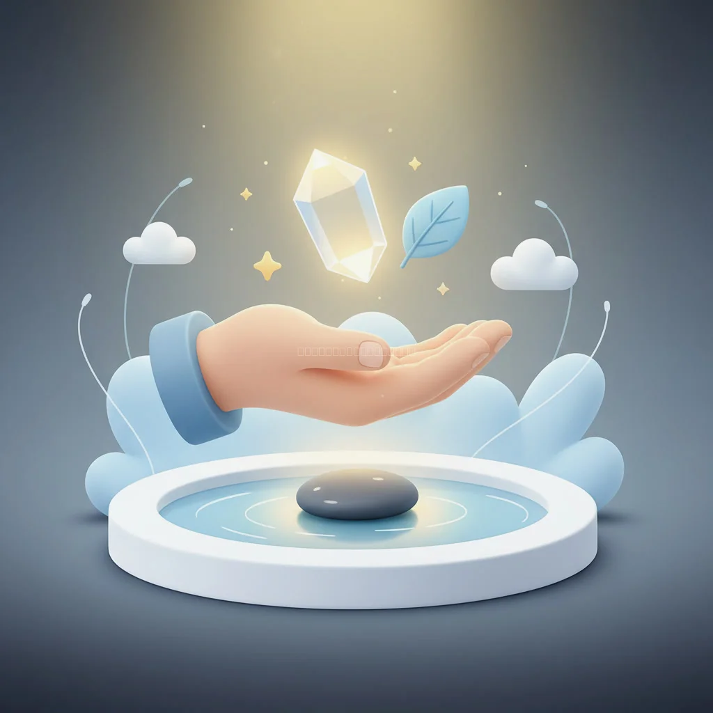 Introductory Session